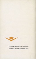 1956 Cadillac Manual-54.jpg